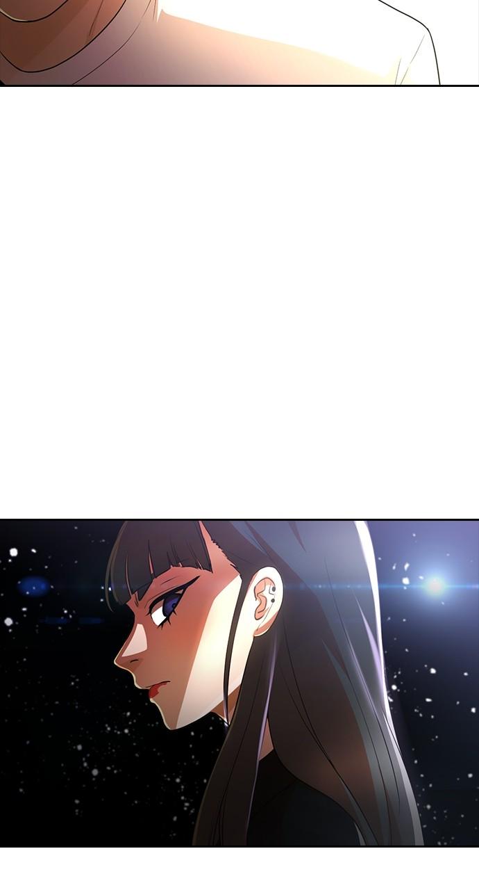 The Girl from Random Chatting! Chap 258 - Next Chap 259