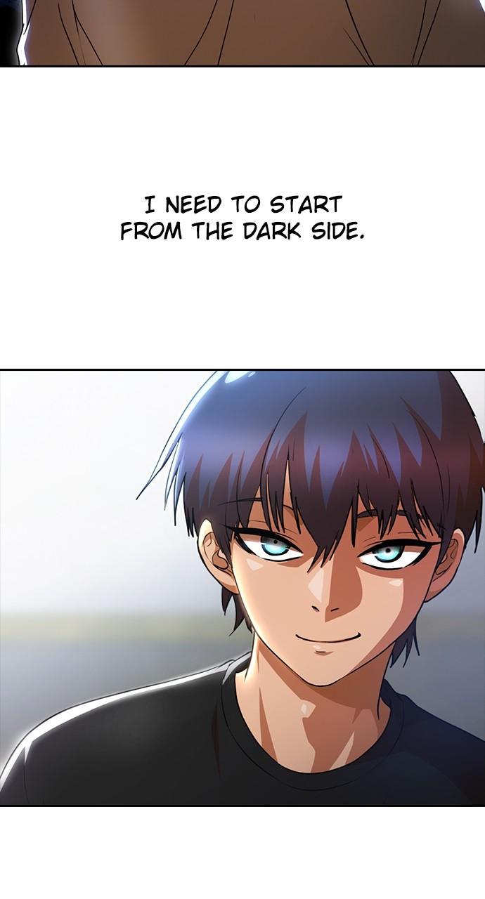 The Girl from Random Chatting! Chap 258 - Next Chap 259