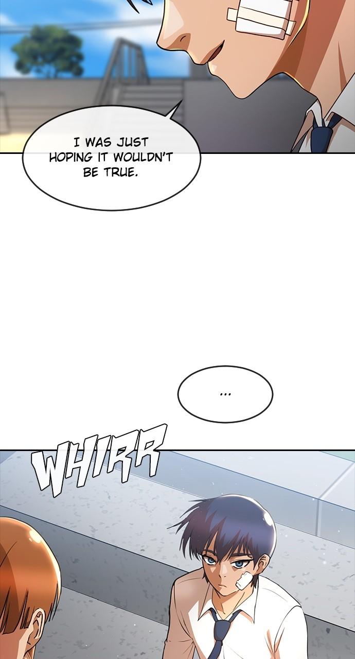 The Girl from Random Chatting! Chap 258 - Next Chap 259