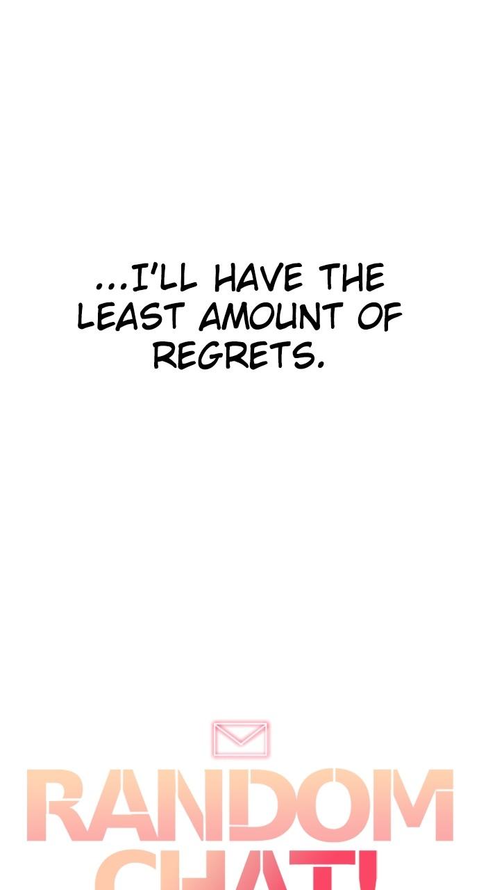 The Girl from Random Chatting! Chap 258 - Next Chap 259