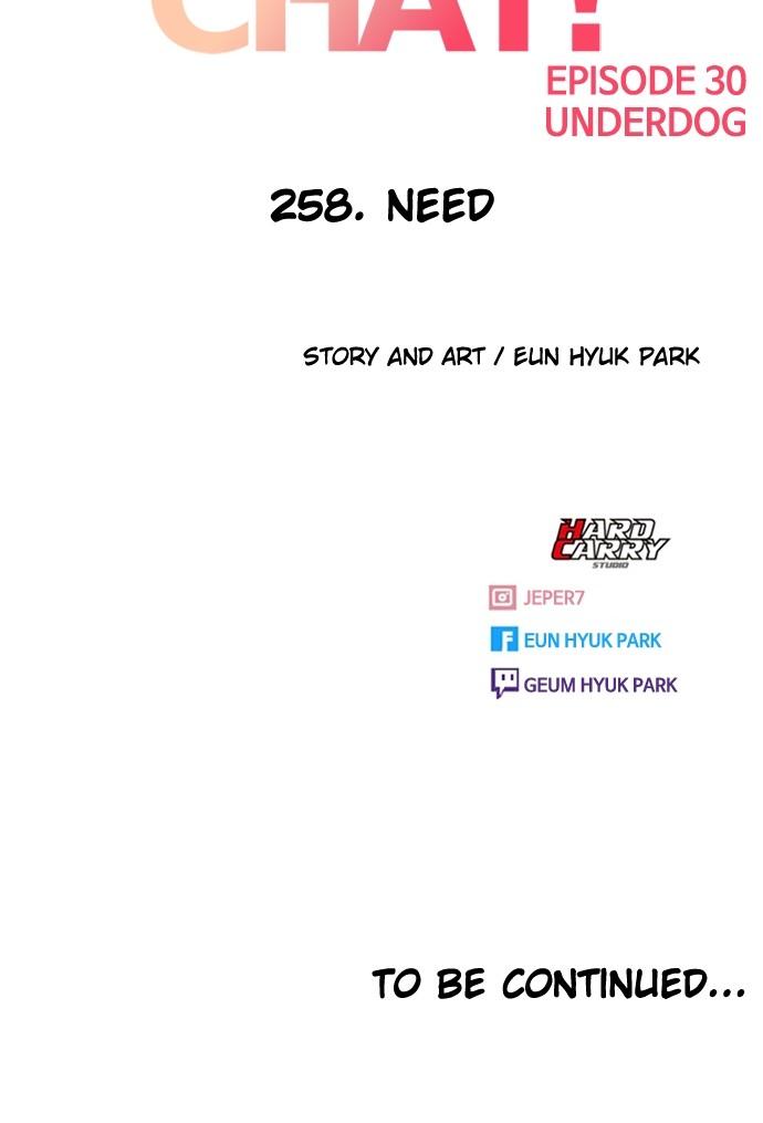 The Girl from Random Chatting! Chap 258 - Next Chap 259
