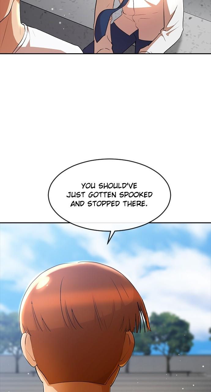 The Girl from Random Chatting! Chap 258 - Next Chap 259