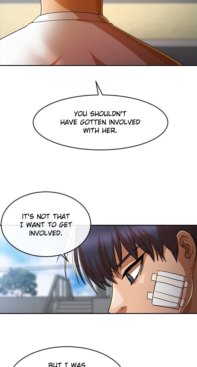 The Girl from Random Chatting! Chap 258 - Next Chap 259