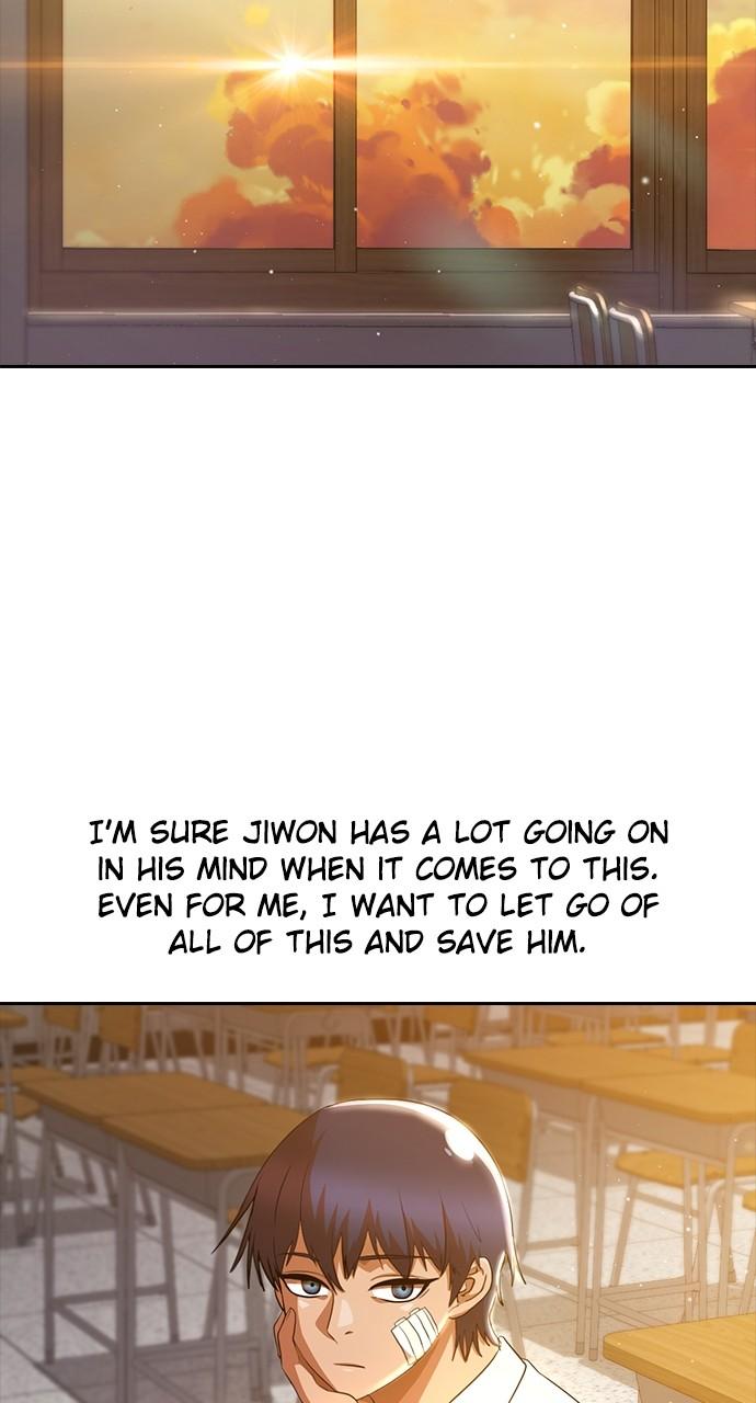 The Girl from Random Chatting! Chap 258 - Next Chap 259