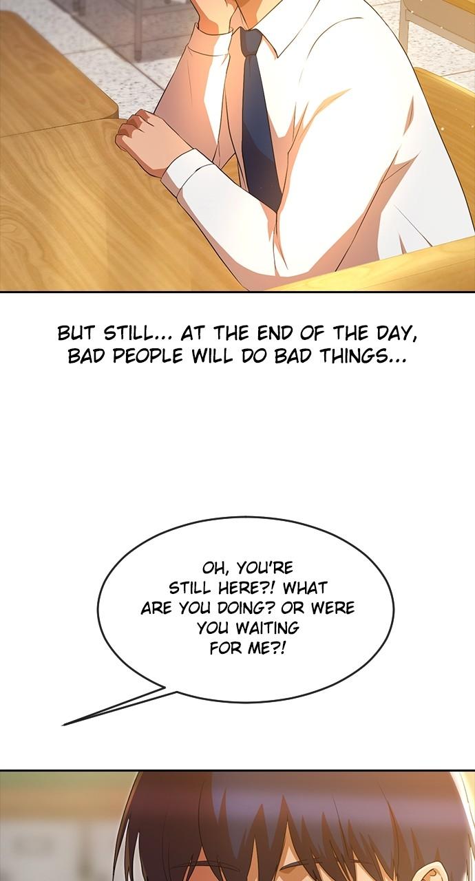 The Girl from Random Chatting! Chap 258 - Next Chap 259
