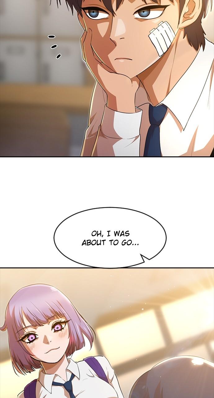 The Girl from Random Chatting! Chap 258 - Next Chap 259