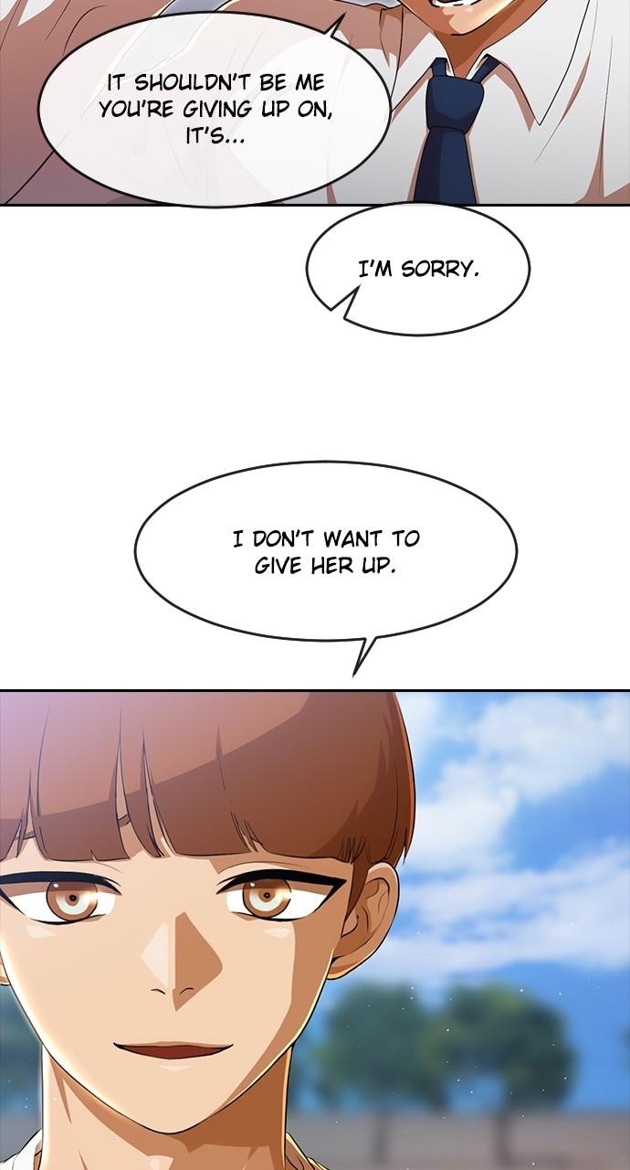 The Girl from Random Chatting! Chap 258 - Next Chap 259