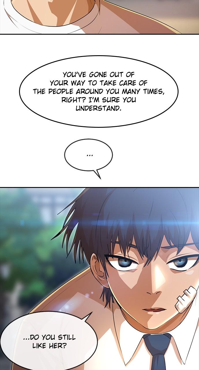The Girl from Random Chatting! Chap 258 - Next Chap 259