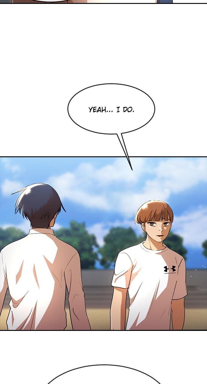 The Girl from Random Chatting! Chap 258 - Next Chap 259