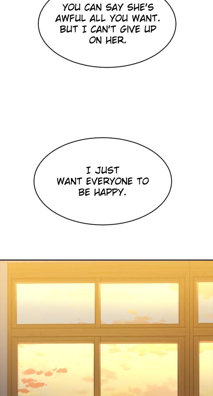 The Girl from Random Chatting! Chap 258 - Next Chap 259
