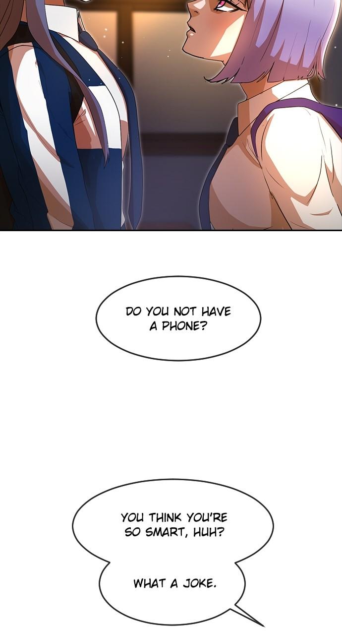 The Girl from Random Chatting! Chap 258 - Next Chap 259