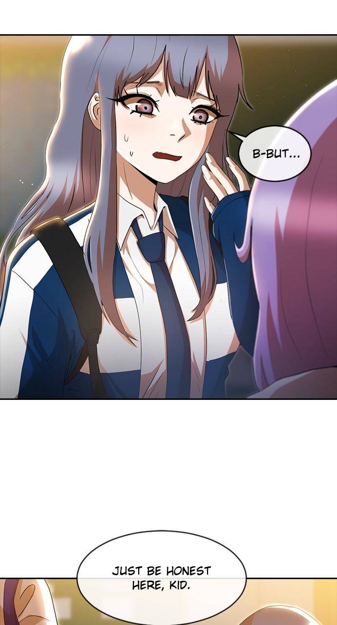 The Girl from Random Chatting! Chap 258 - Next Chap 259