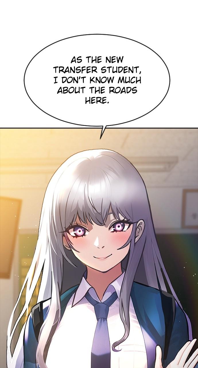 The Girl from Random Chatting! Chap 258 - Next Chap 259