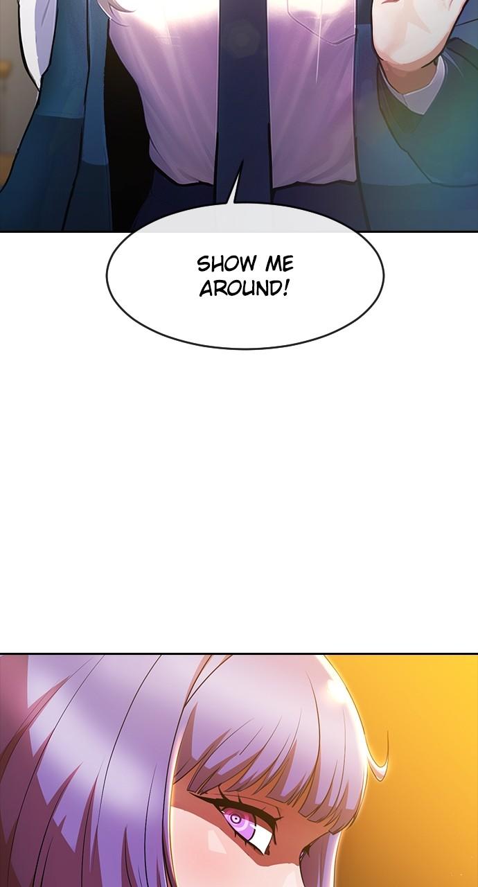 The Girl from Random Chatting! Chap 258 - Next Chap 259