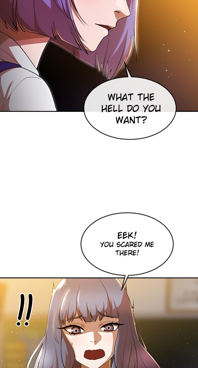 The Girl from Random Chatting! Chap 258 - Next Chap 259