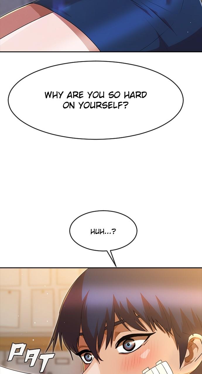 The Girl from Random Chatting! Chap 258 - Next Chap 259