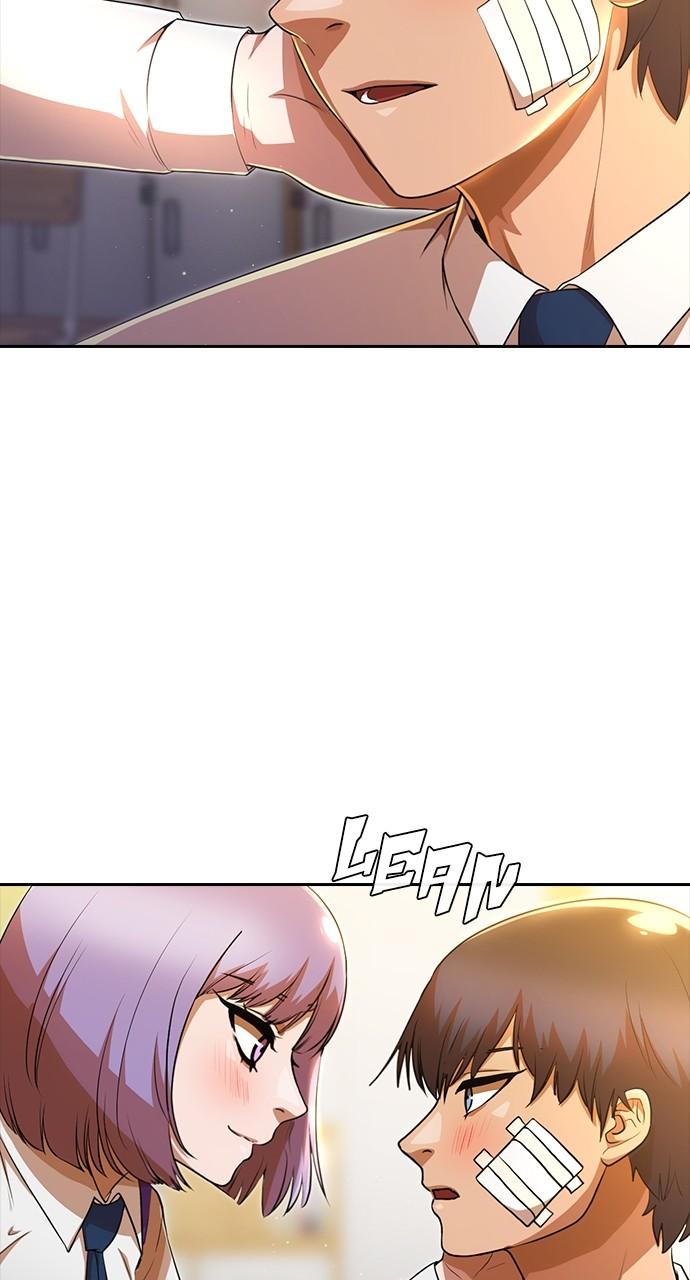 The Girl from Random Chatting! Chap 258 - Next Chap 259
