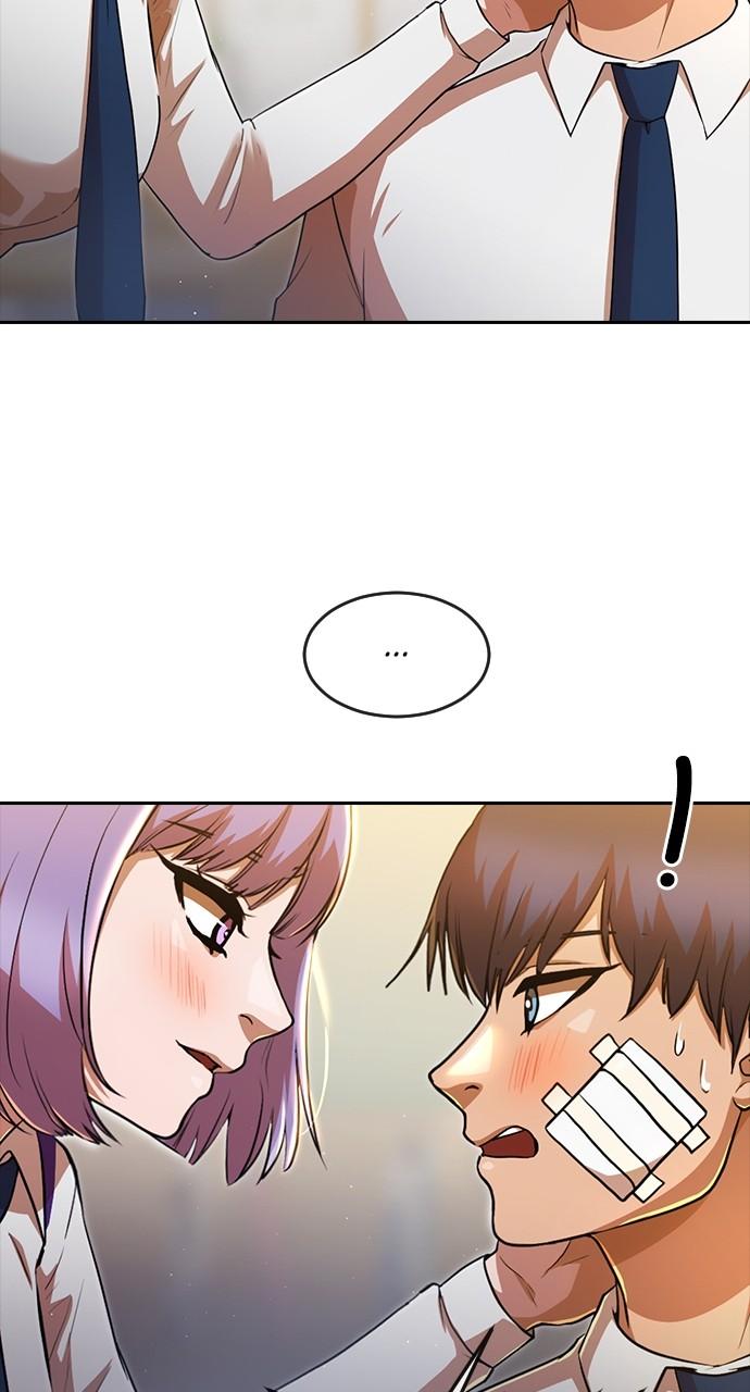 The Girl from Random Chatting! Chap 258 - Next Chap 259