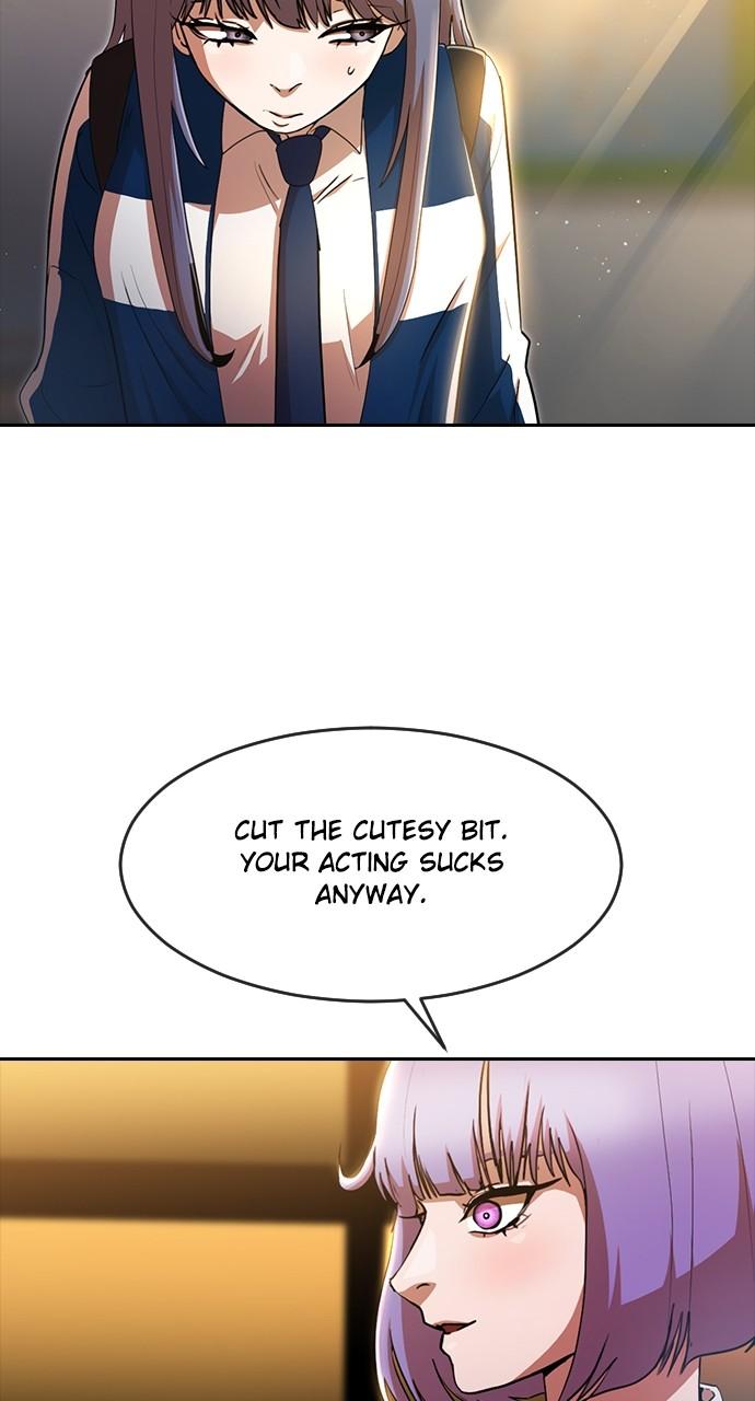 The Girl from Random Chatting! Chap 258 - Next Chap 259