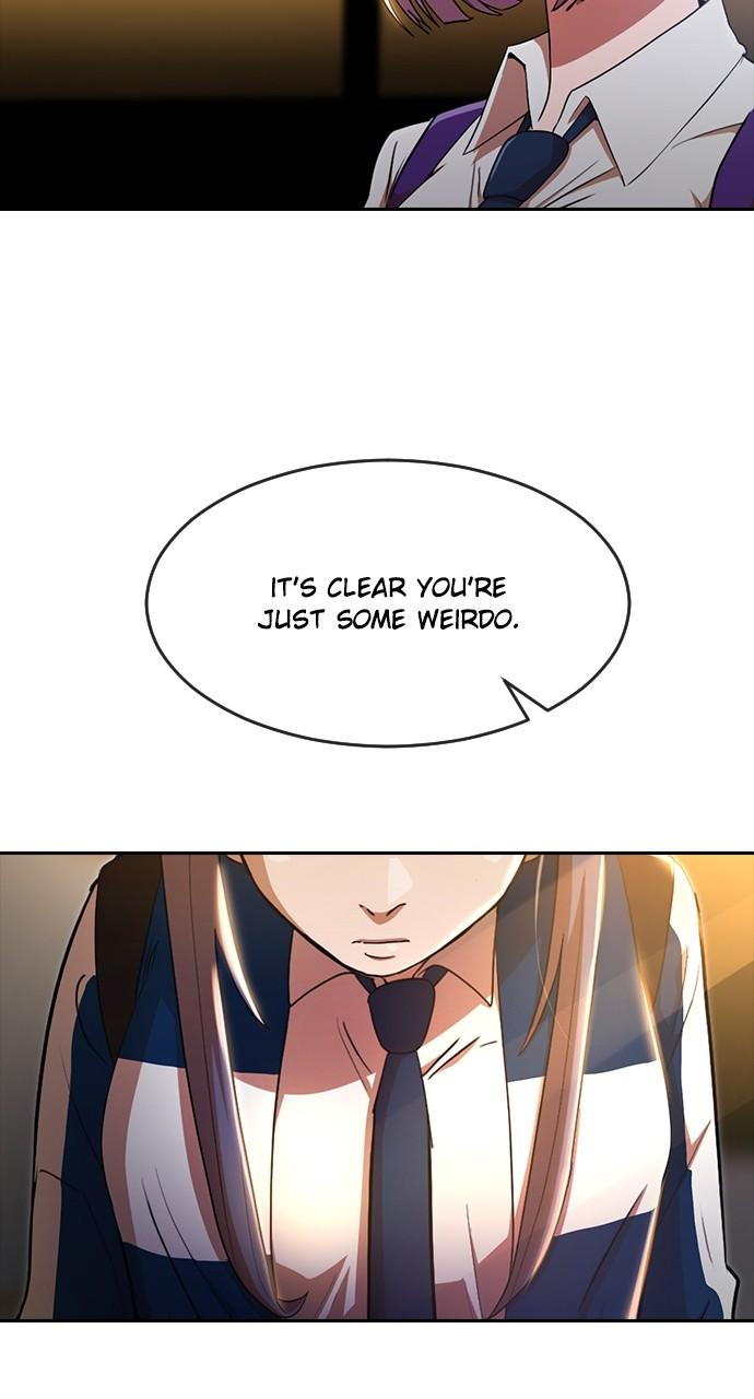 The Girl from Random Chatting! Chap 258 - Next Chap 259