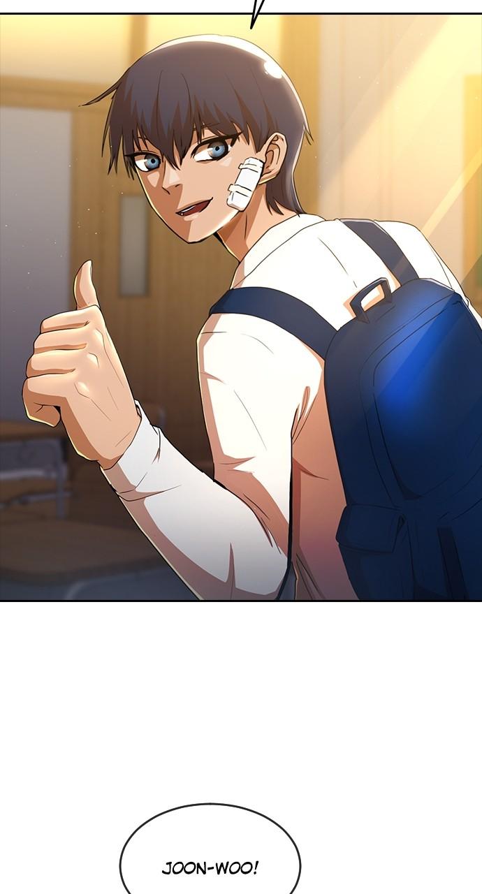 The Girl from Random Chatting! Chap 258 - Next Chap 259