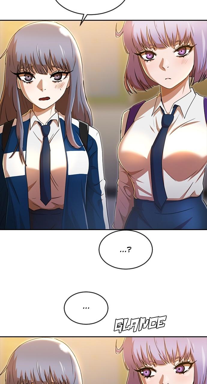 The Girl from Random Chatting! Chap 258 - Next Chap 259