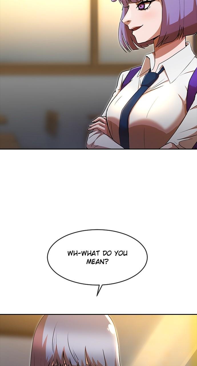 The Girl from Random Chatting! Chap 258 - Next Chap 259