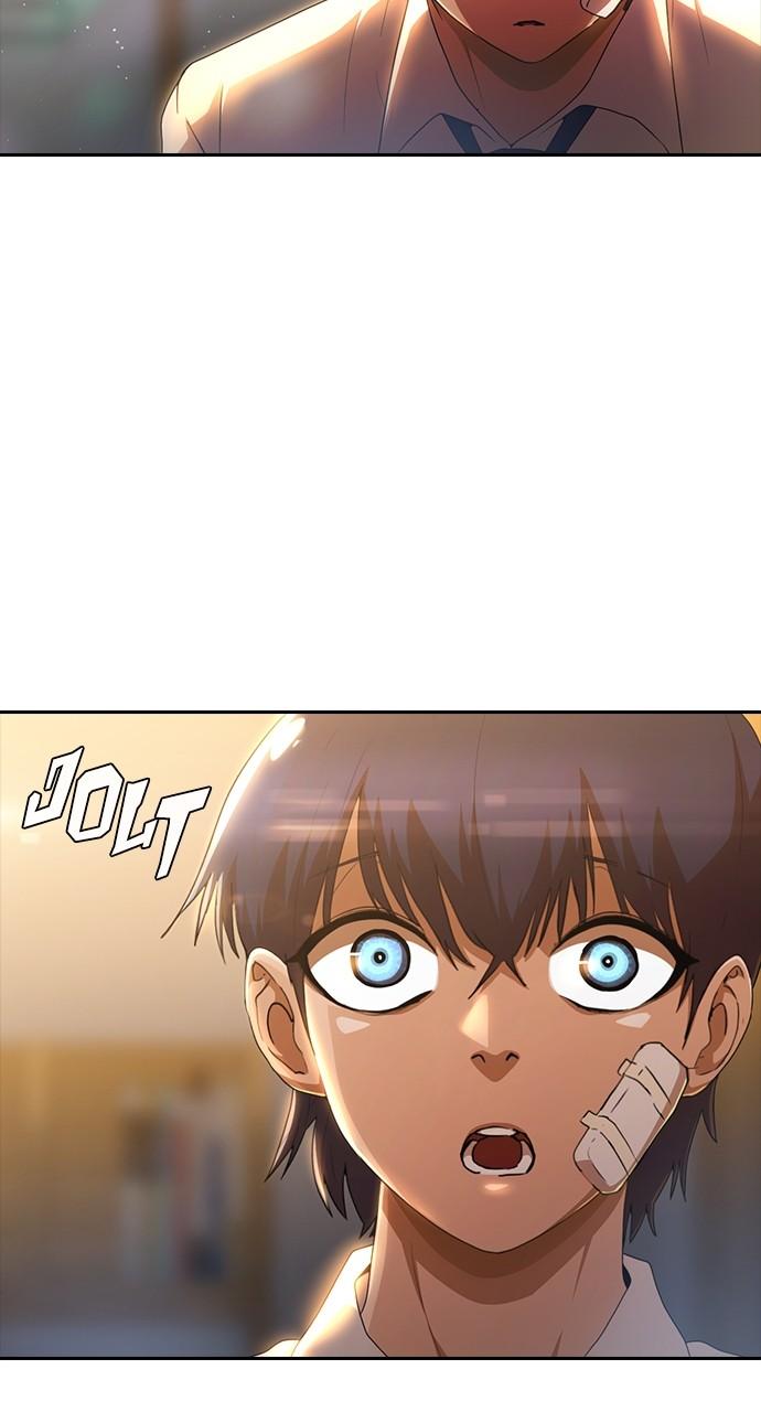 The Girl from Random Chatting! Chap 258 - Next Chap 259