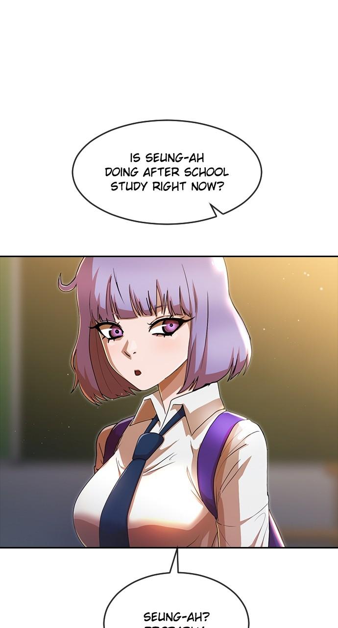 The Girl from Random Chatting! Chap 258 - Next Chap 259