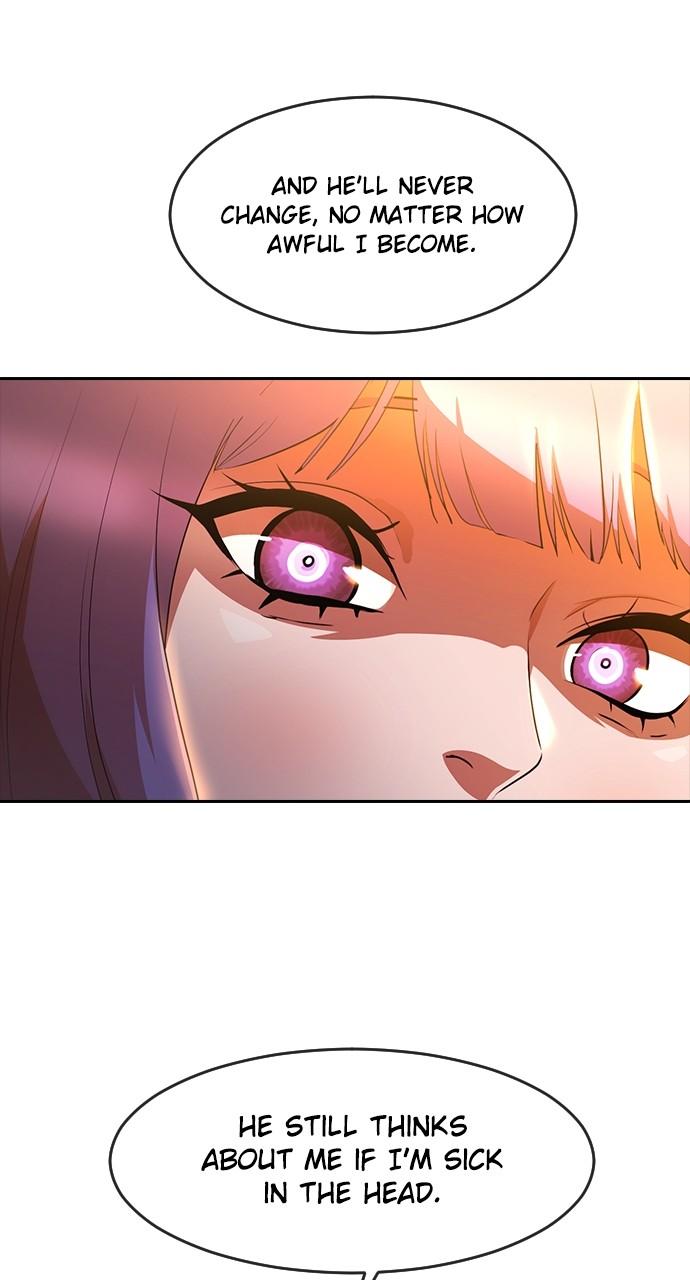 The Girl from Random Chatting! Chap 258 - Next Chap 259