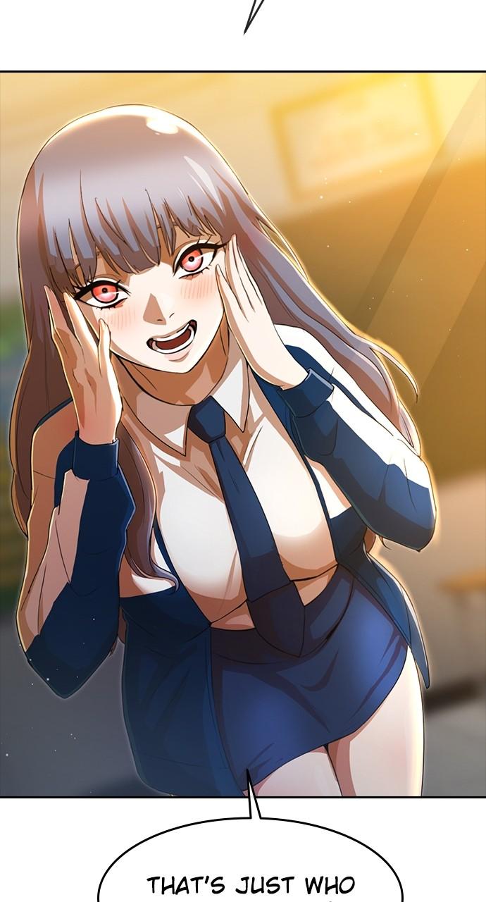 The Girl from Random Chatting! Chap 258 - Next Chap 259