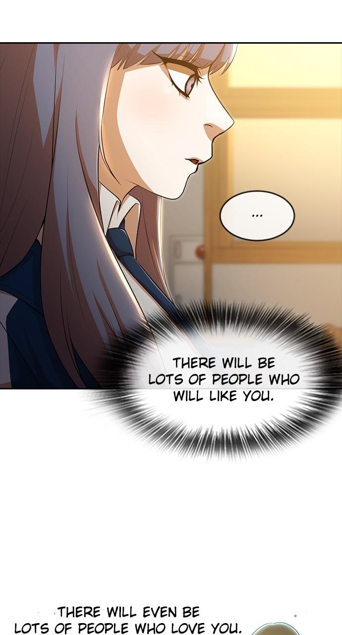 The Girl from Random Chatting! Chap 258 - Next Chap 259