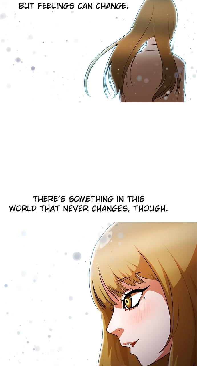 The Girl from Random Chatting! Chap 258 - Next Chap 259