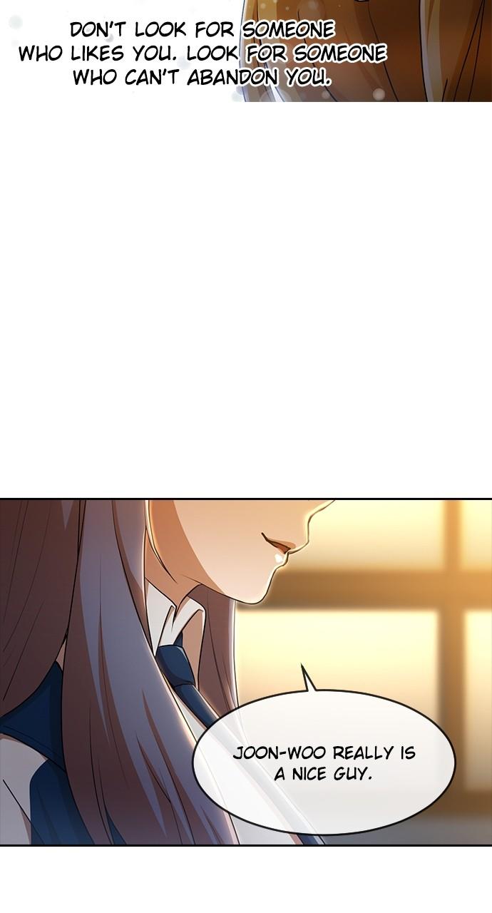 The Girl from Random Chatting! Chap 258 - Next Chap 259