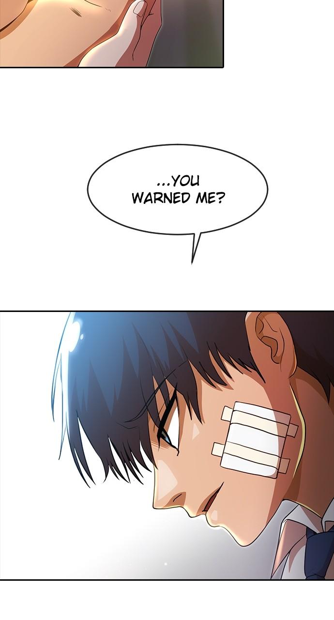 The Girl from Random Chatting! Chap 258 - Next Chap 259