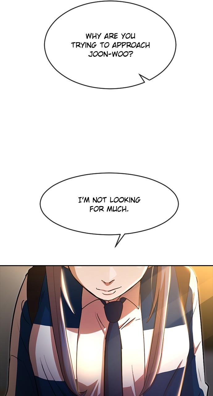 The Girl from Random Chatting! Chap 258 - Next Chap 259