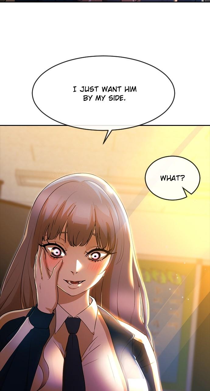 The Girl from Random Chatting! Chap 258 - Next Chap 259