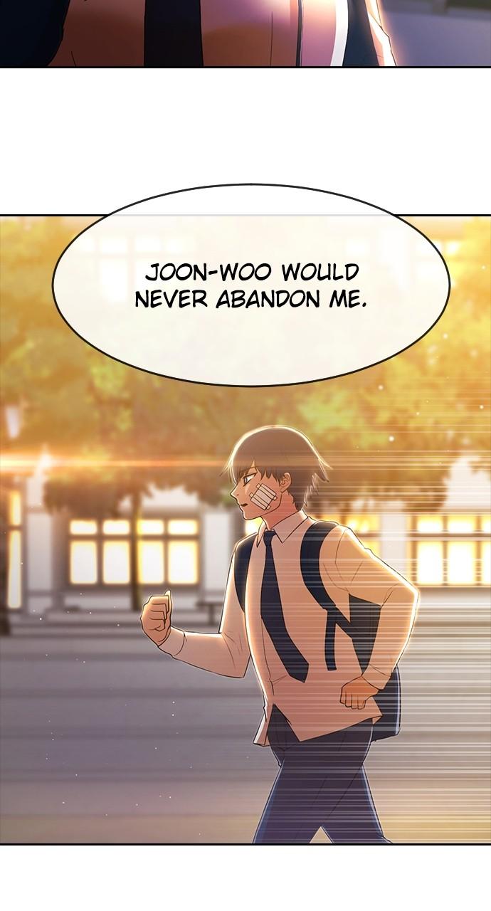 The Girl from Random Chatting! Chap 258 - Next Chap 259