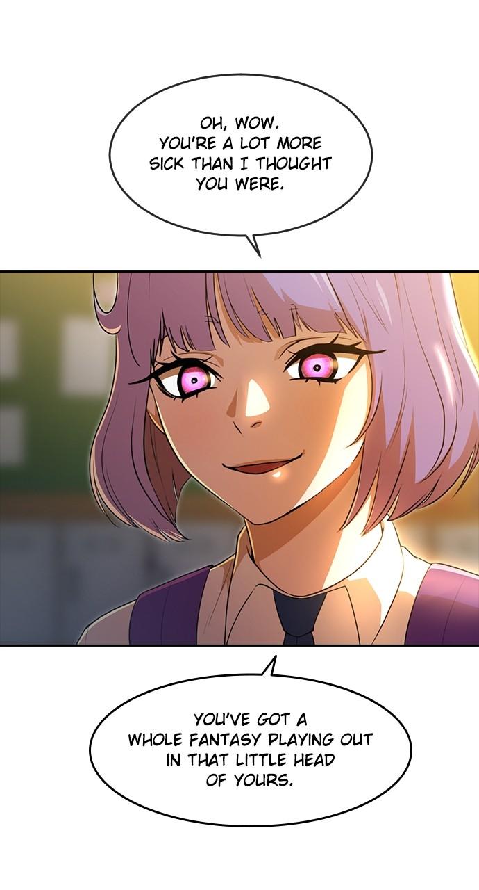 The Girl from Random Chatting! Chap 258 - Next Chap 259