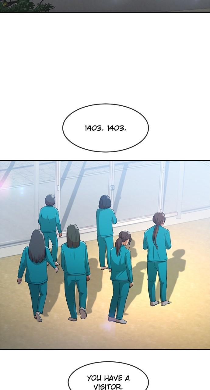 The Girl from Random Chatting! Chap 258 - Next Chap 259