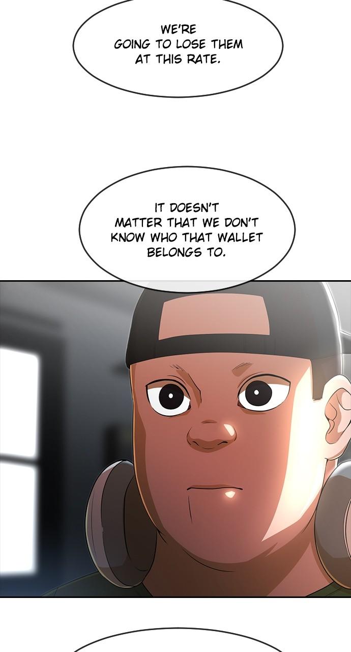 The Girl from Random Chatting! Chap 258 - Next Chap 259