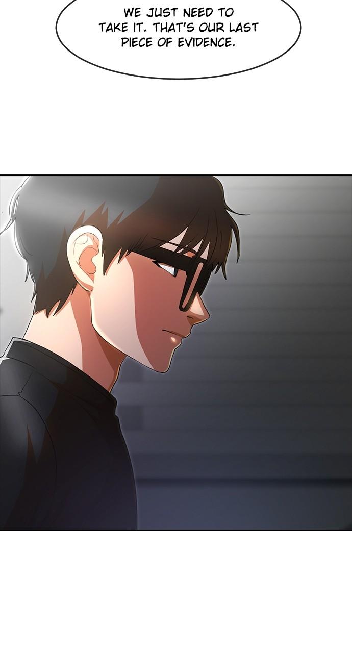 The Girl from Random Chatting! Chap 258 - Next Chap 259