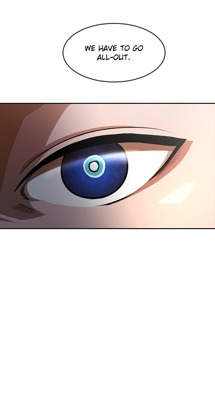 The Girl from Random Chatting! Chap 258 - Next Chap 259