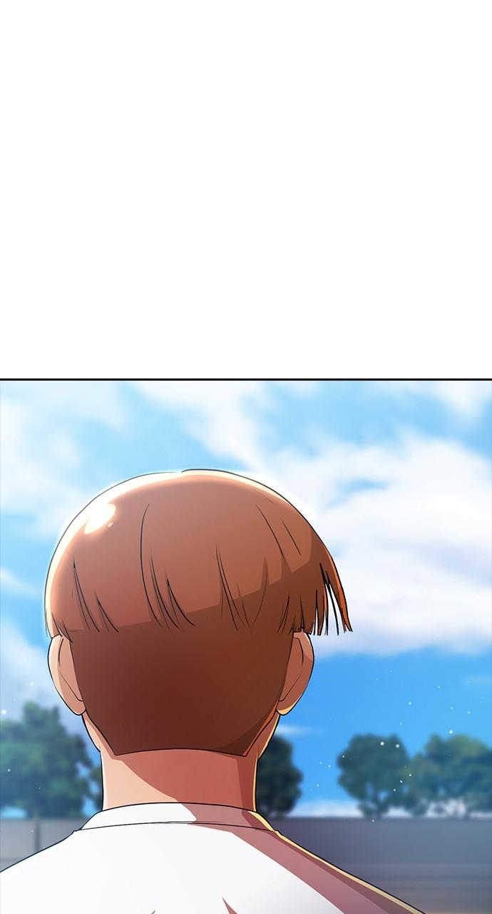 The Girl from Random Chatting! Chap 258 - Next Chap 259