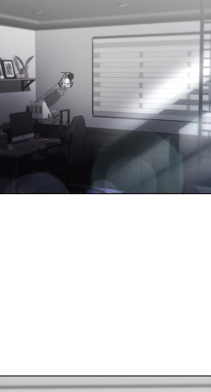 The Girl from Random Chatting! Chap 258 - Next Chap 259
