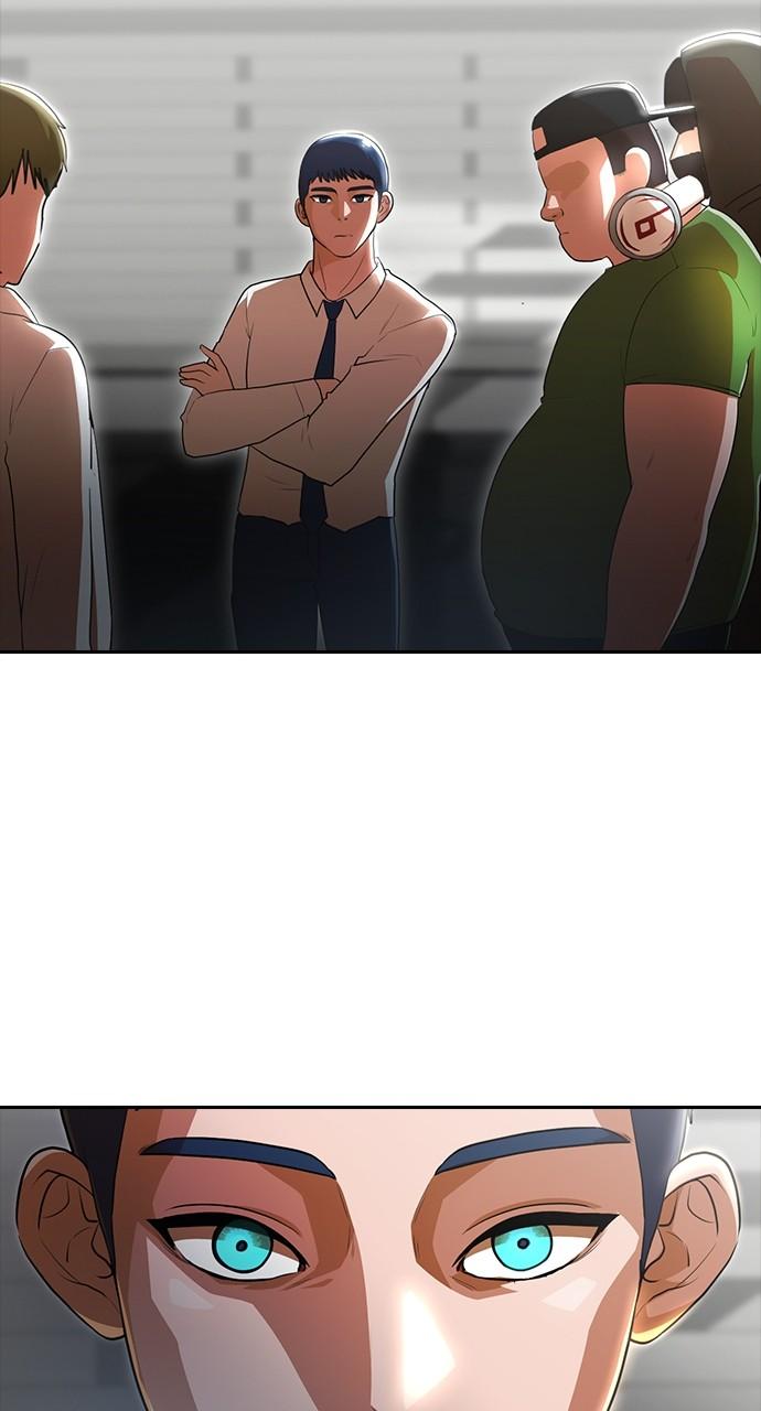 The Girl from Random Chatting! Chap 258 - Next Chap 259