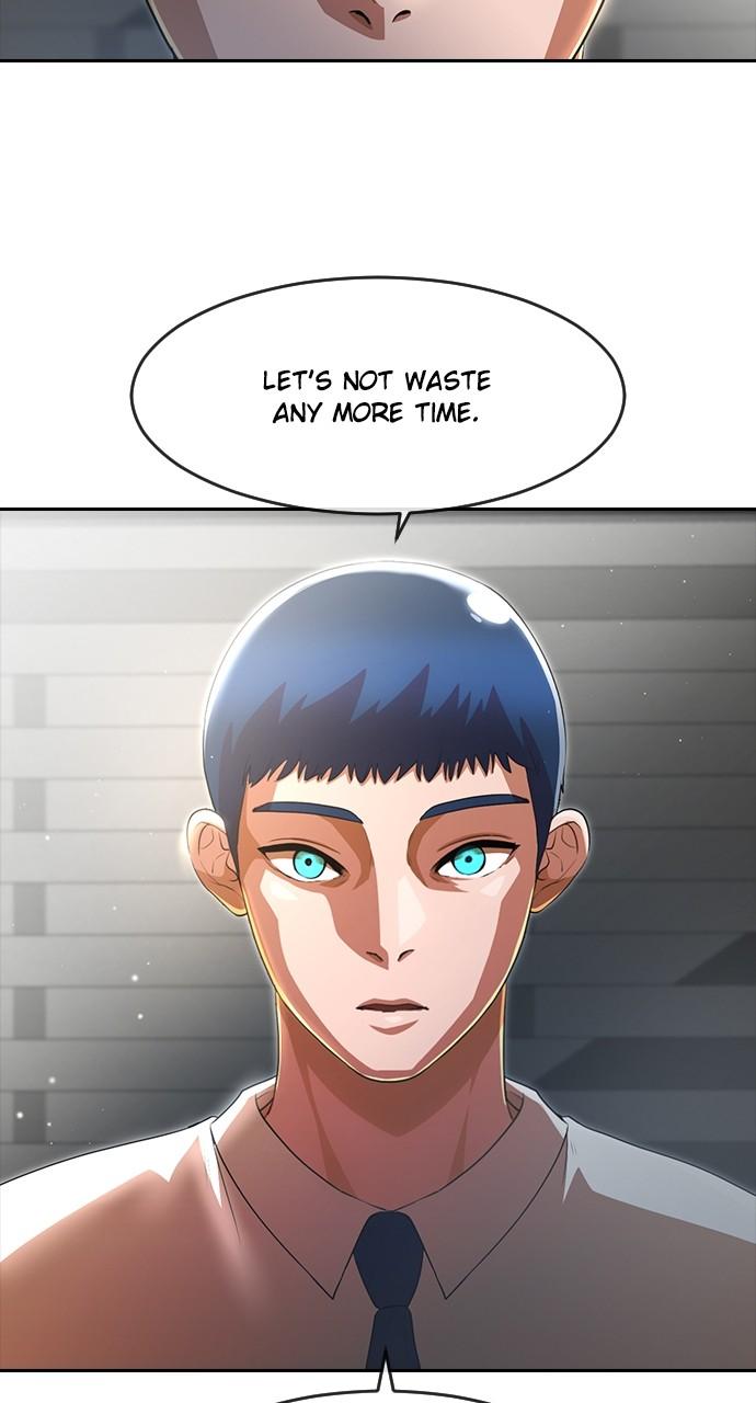 The Girl from Random Chatting! Chap 258 - Next Chap 259