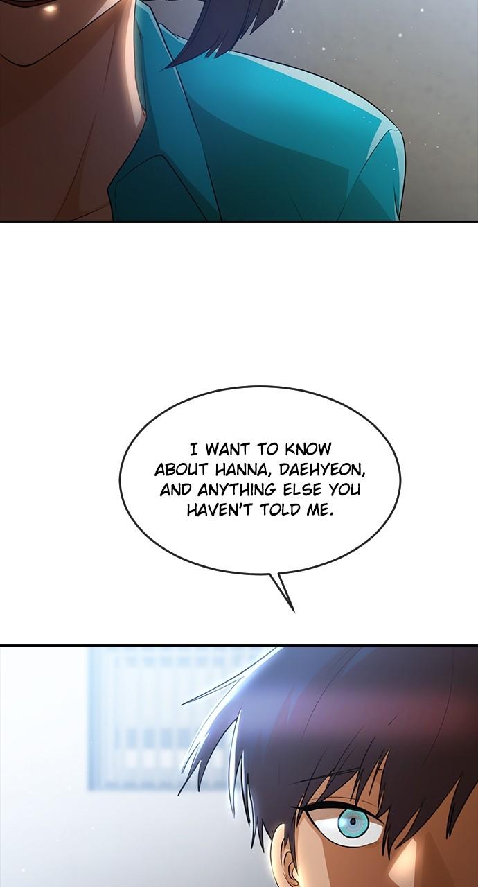 The Girl from Random Chatting! Chap 258 - Next Chap 259