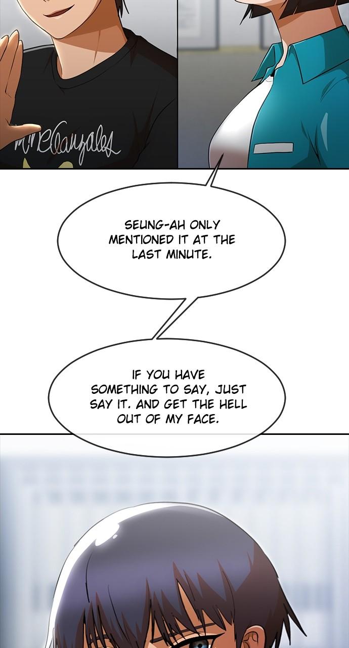 The Girl from Random Chatting! Chap 258 - Next Chap 259