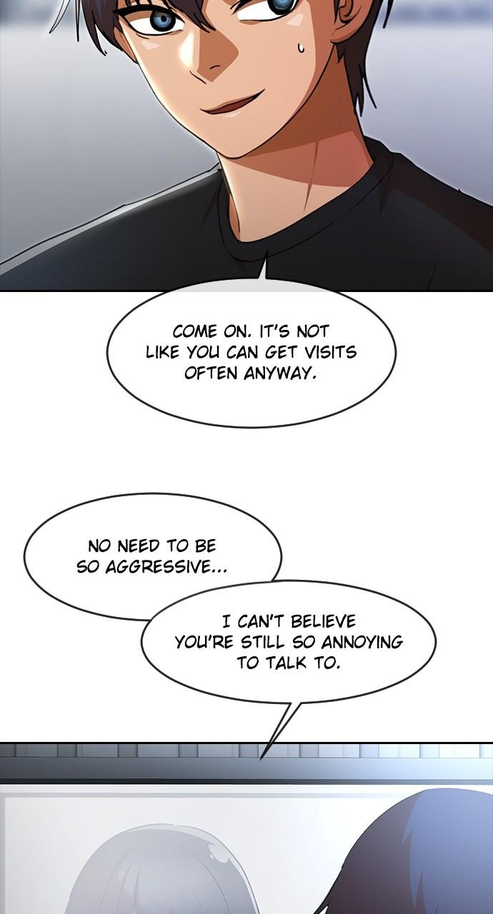 The Girl from Random Chatting! Chap 258 - Next Chap 259